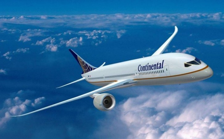 秀峰到罗马尼亚机场航空货运_秀峰到罗马尼亚航空快递加急件